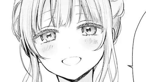 Thumbnail of Chapter 28.1