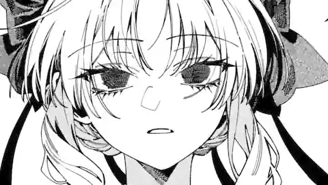 Thumbnail of Chapter 17.3