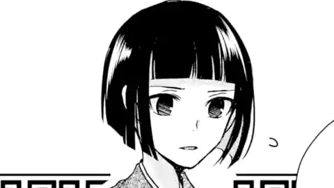 Thumbnail of Chapter 3.3