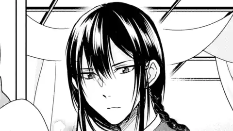 Thumbnail of Chapter 4.4