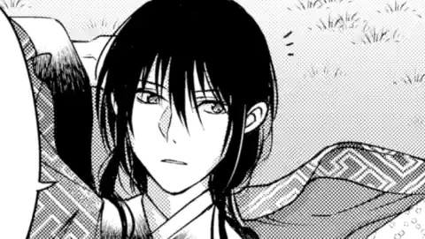 Thumbnail of Chapter 5.5