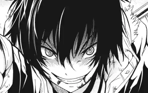 Thumbnail of Chapter 7-2