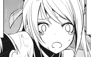 Thumbnail of Chapter 8-1