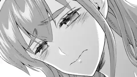 Thumbnail of Chapter 41.3