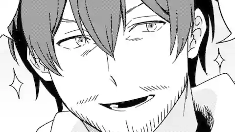 Thumbnail of Chapter 54.3