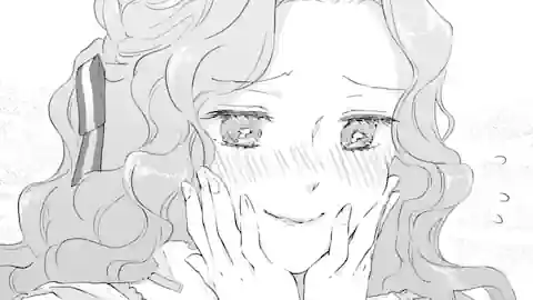 Thumbnail of Chapter 3.1