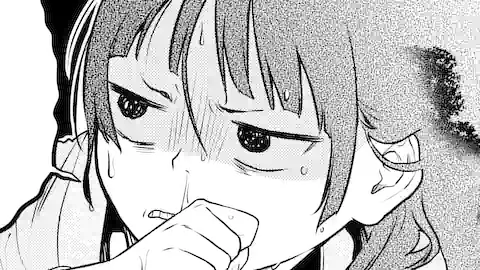 Thumbnail of Chapter 62.2