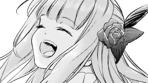 Thumbnail of Chapter 47.2