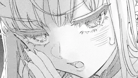 Thumbnail of Chapter 12.3