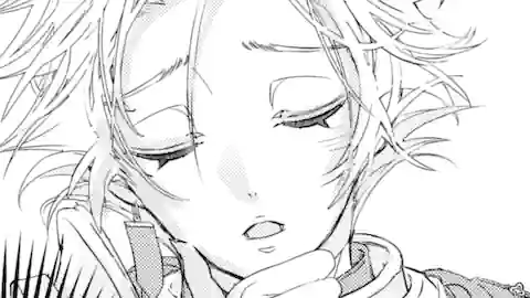 Thumbnail of Chapter 13.1