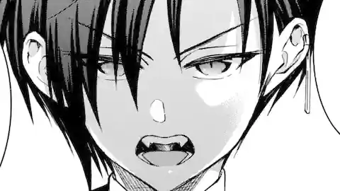 Thumbnail of Chapter 39.3