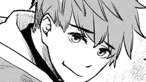 Thumbnail of Chapter 8.4