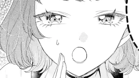 Thumbnail of Chapter 36.1