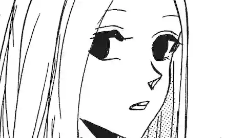Thumbnail of Chapter 329