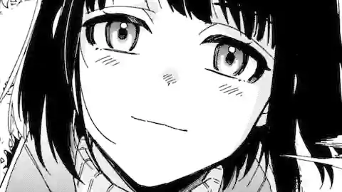 Thumbnail of Chapter 5.4