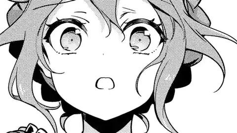 Thumbnail of Chapter 26.2