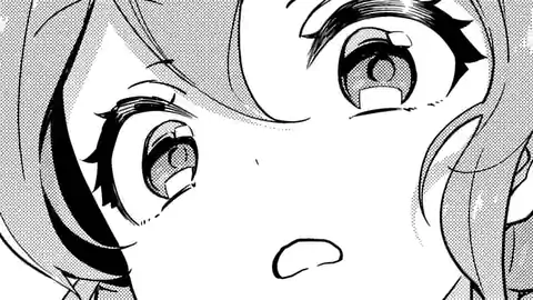 Thumbnail of Chapter 26.3