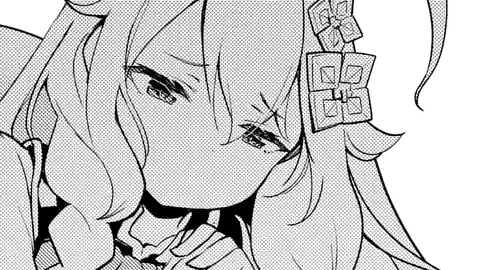Thumbnail of Chapter 28.2
