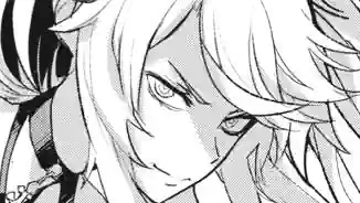 Thumbnail of Chapter 188