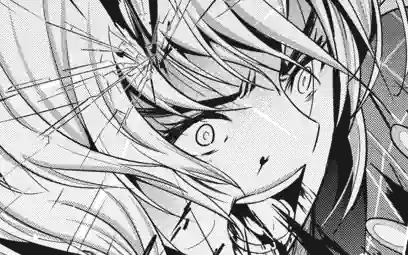 Thumbnail of Chapter 21-2