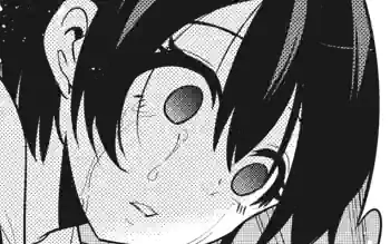 Thumbnail of Chapter 22-3