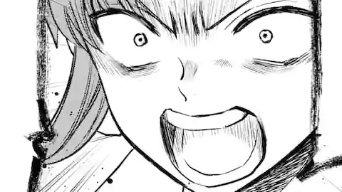 Thumbnail of Chapter 19.3