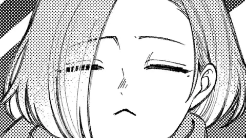 Thumbnail of Chapter 72