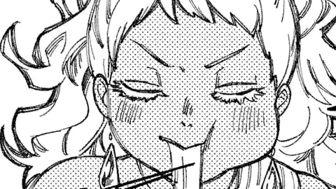 Thumbnail of Chapter 78