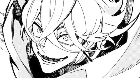 Thumbnail of Chapter 47.1