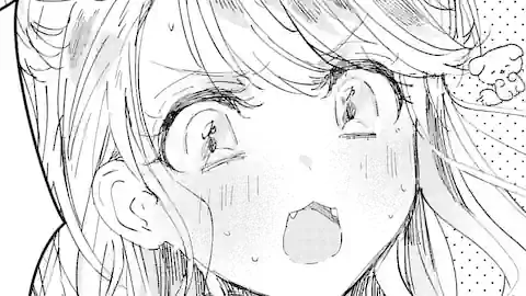 Thumbnail of Chapter 2.3