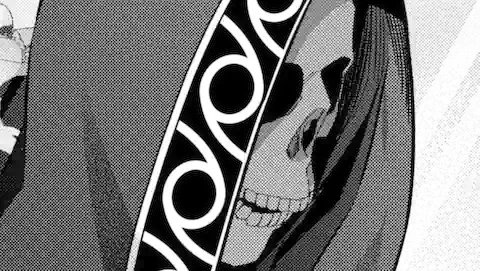 Thumbnail of Chapter 21.3
