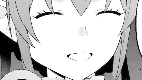 Thumbnail of Chapter 19.2