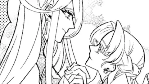 Thumbnail of Chapter 26.7