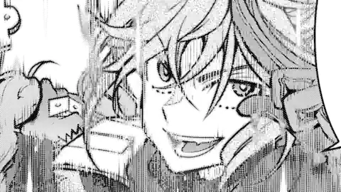 Thumbnail of Chapter 53.3