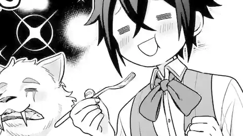 Thumbnail of Chapter 14.3