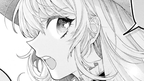 Thumbnail of Chapter 8.3