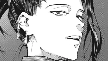 Thumbnail of Chapter 7 -2