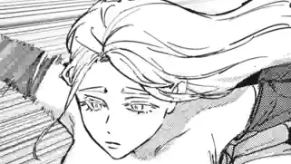 Thumbnail of Chapter 7 -3