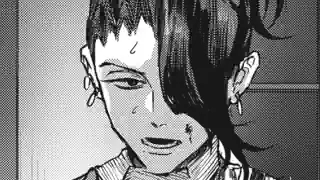 Thumbnail of Chapter 8 -1