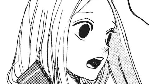 Thumbnail of Chapter 386
