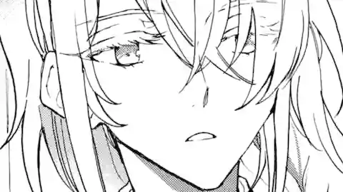 Thumbnail of Chapter 1.2