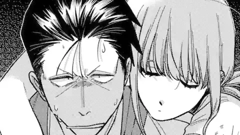 Thumbnail of Chapter 49.2