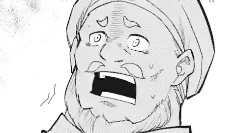 Thumbnail of Chapter 3 -3