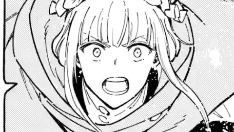 Thumbnail of Chapter 52.2