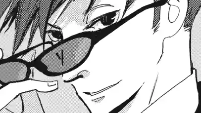 Thumbnail of Chapter 6 -1
