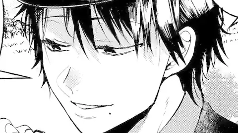 Thumbnail of Chapter 27