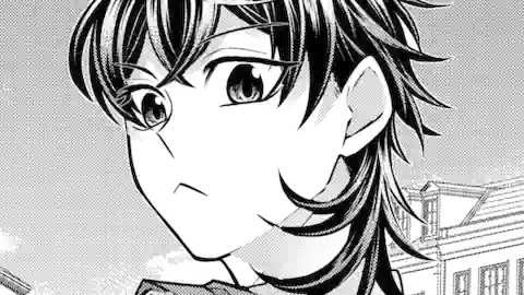 Thumbnail of Chapter 27.4
