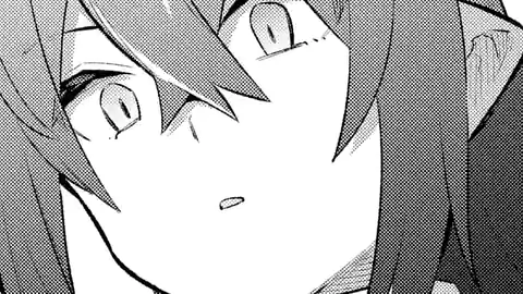 Thumbnail of Chapter 39.02