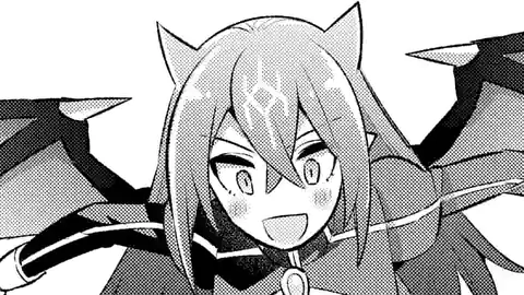 Thumbnail of Chapter 39.03