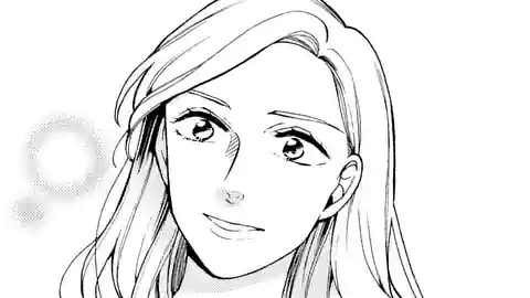 Thumbnail of Chapter 18.2